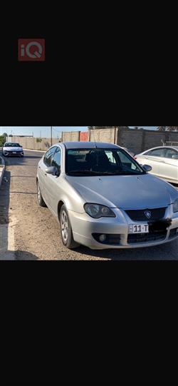 Proton GEN-2